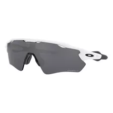 Tienda Oficial Oakley Radar Ciclismo Prizm Polarizado White-