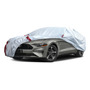 Cubiertas De Coche Para Ford Mustang 1994-2023, 6 Capas