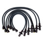 Cable Sobremarcha Para Plymouth Voyager 1999 3.3l Cahsa