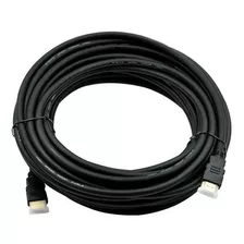 Cable Hdmi Xtech Xtc-380 15m