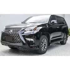 Lexus Gx 2020 4.6 460 Premium