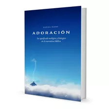 Adoración