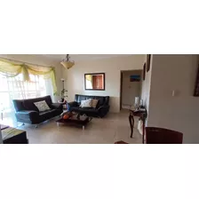 Vendo Apto En Los Rios , 3er Piso , 3h 7 3 