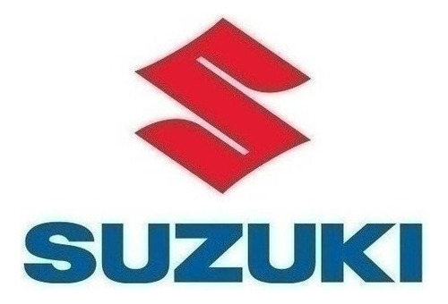 Espejo Derecho Electrico Suzuki New Vitara 2016 Al 2020 Foto 4