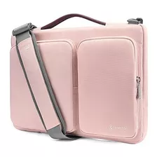 Bolso Para Laptop De 13.5 Pulgadas