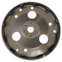 Kit De Clutch C/repuesto Hidrulico Isuzu I290 2.8 2007-2009