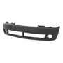 Fascia Delantera Chrysler Town Country 2001 -2004 P/pint Rxc