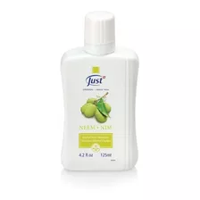 Shampoo Anti Piojos Nim - Just