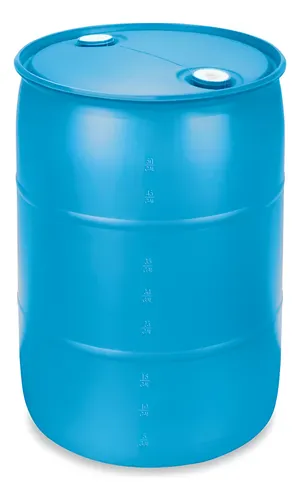 Segunda imagen para búsqueda de tambos de 200 litros