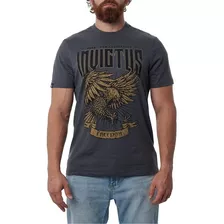 Camiseta Concept Bird Of Prey - (invictus)