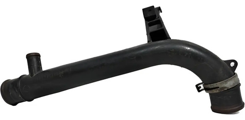 Tubo Cano D Água Motor Agile Celta 2010 2011 A 2014 Original