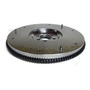 Volante Motor Cremallera Pointer 1999-2010 1.8 280mm 132d