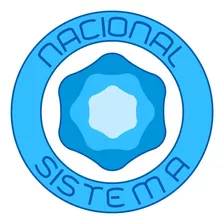 Nacional Gestion, Sistema Para Pymes Y Estudios Contables.