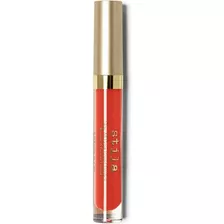 Liquid Lipstick Stila Stay All Day Carina Made In Italy 