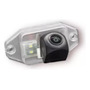 Camara Reversa En Luz De La Placa Cacho Toyota Prado Tx Txl Toyota PRADO