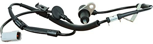 Sensor De Velocidad De Rueda Abs Compatible Con Mazda Miata  Foto 2