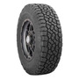 Toyo Tires Open Country H/t Ii P 265/70r17 115 T