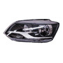 Par Faros Depo Volkswagen Crossfox 07_09