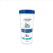 Polvo Decolorante Belotti 450g - G Tono - g a $89