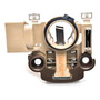 Regulador Alternador Mitsubishi Montero 3.0lv6 95/96 Renard