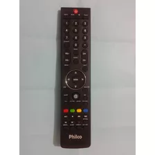 Controle Original Tv Philco Ph51a36psg 3d Plasma