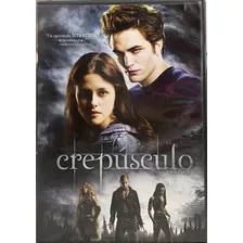 Crepúsculo Twilight