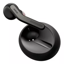 Jabra Talk 55 Bluetooth Headset Fone De Ouvido C/ Case