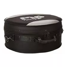 Dw 6.5 X14 Logo Snare Bag