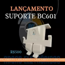 Suporte Tanita Para Bc601 - Aumente A Vida Util Da Balança