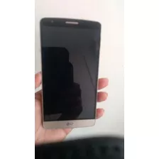 Celular LG G3 Stylus D693n