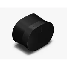 Bocina Inteligente Sonos Era300-b Negro/wi-fi/bluetooth/