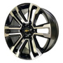  Rines 24x10 6/139 M426 Gmc Sierra Yukon (4pzas)