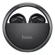 Auricular Hoco Bluetooth Inalambrico Manos Libres Ew23 V5.3 