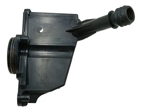 Separador De Oleo Anti Chama Vw Gol G4 1.0 2012