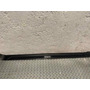 Estribo Derecho  Bmw 320i 2.0 13-18 Original