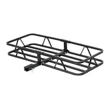 Curt 18145 Carrier-style Cargo Carrier