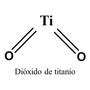 Segunda imagen para búsqueda de dioxido de titanio reposteria