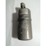 Canister Carbon Filtro Activado Renault Scenic Ii 05-09 2.0 