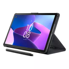 Tablet Lenovo Tab M10 Plus 3° Gen 4gb 128gb 10,6 Con Pen2