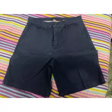 Bermudas Niño Rip Curl