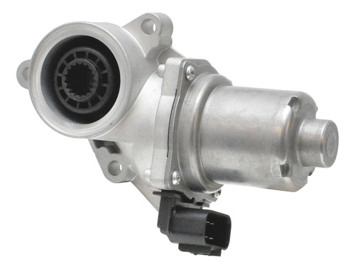 1* Motor Caja Trans Cardone Gmc Sierra 3500hd 4wd 07 - 18 Foto 3