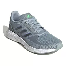 Tenis adidas Runfalcon 2.0 Gx8252 Original