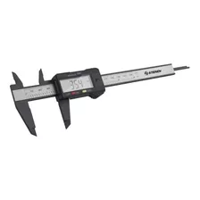 Calibrador Vernier Digital | Her-411