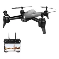 Drone Sg106 Original Envio Imediato + Frete Grátis