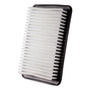 Filtro Aire Interfil Saturn Ls2 6cil 3.0l 2000