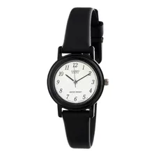 Reloj Casio Mujer Lq-139bmv-1bldf