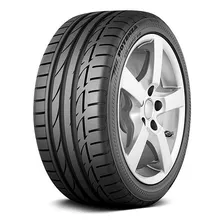 245/50r18 Bridgestone 100y Potenza S001 Rft Llanta