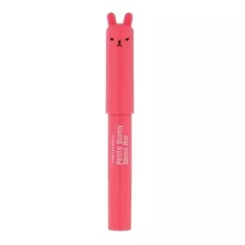 Petite Bunny Gloss Bar - Tonymoly