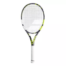 Raqueta Babolat Pure Aero Team Alcaraz 285g 