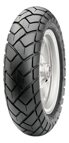Combo Llantas 90/90/21 Y 120/80/18 Original Honda Xtz